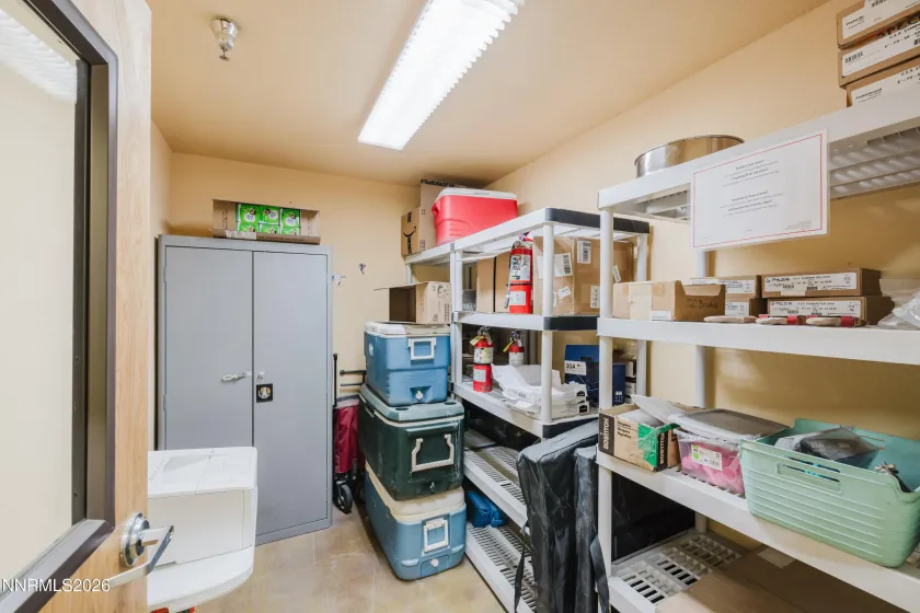 1345 Water, Elko, Nevada 89801, ,Commercial Lease,Manufactured,Water,0,260005661