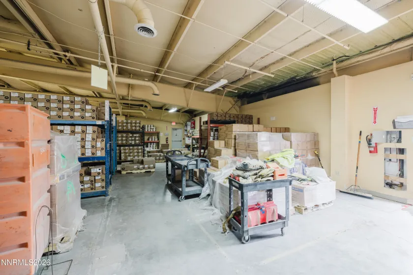 1345 Water, Elko, Nevada 89801, ,Commercial Lease,Manufactured,Water,0,260005661
