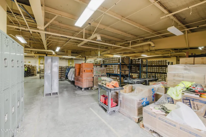 1345 Water, Elko, Nevada 89801, ,Commercial Lease,Manufactured,Water,0,260005661