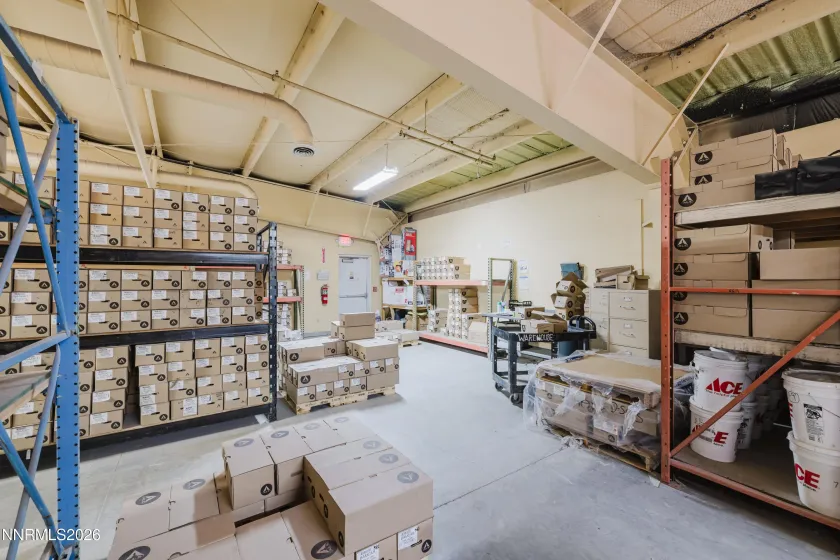 1345 Water, Elko, Nevada 89801, ,Commercial Lease,Manufactured,Water,0,260005661