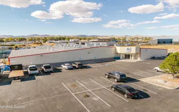1345 Water, Elko, Nevada 89801, ,Commercial Lease,Manufactured,Water,0,260005661