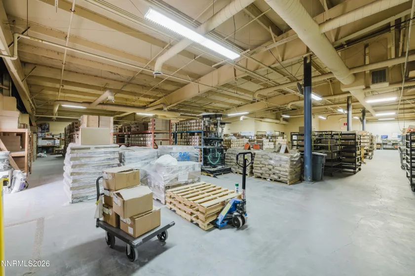 1345 Water, Elko, Nevada 89801, ,Commercial Lease,Manufactured,Water,0,260005661