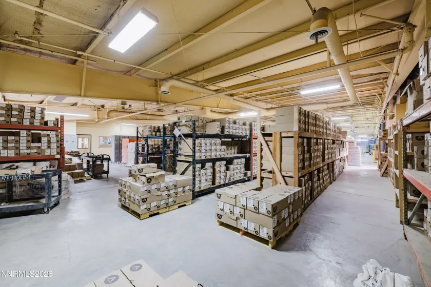 1345 Water, Elko, Nevada 89801, ,Commercial Lease,Manufactured,Water,0,260005661