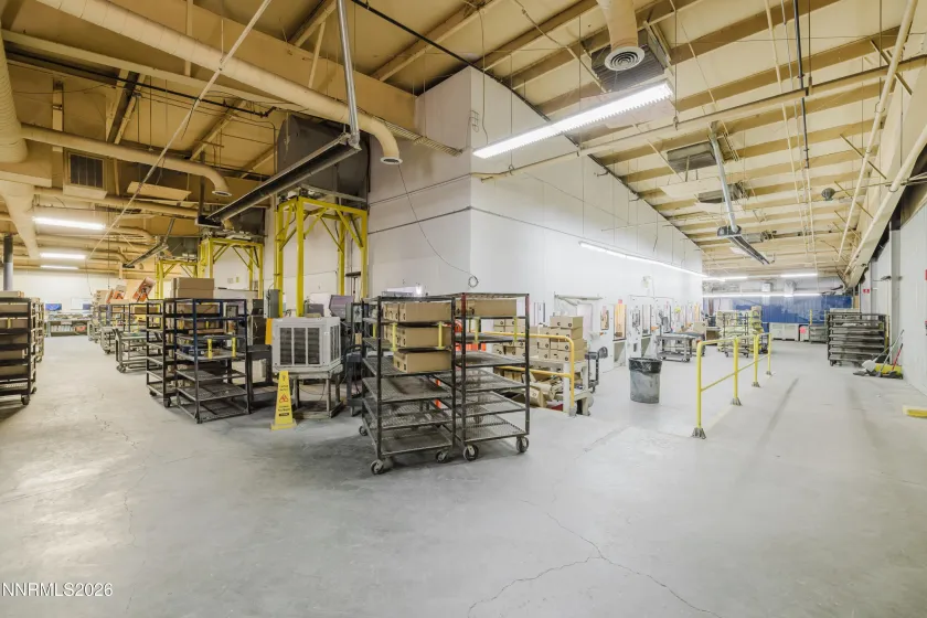 1345 Water, Elko, Nevada 89801, ,Commercial Lease,Manufactured,Water,0,260005661