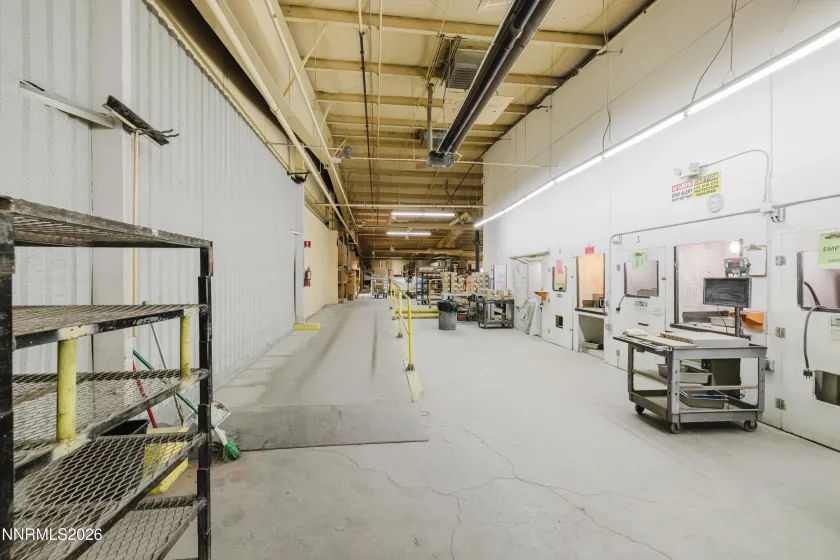 1345 Water, Elko, Nevada 89801, ,Commercial Lease,Manufactured,Water,0,260005661