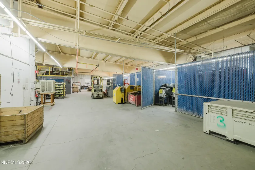 1345 Water, Elko, Nevada 89801, ,Commercial Lease,Manufactured,Water,0,260005661