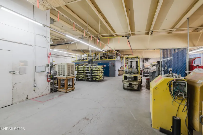 1345 Water, Elko, Nevada 89801, ,Commercial Lease,Manufactured,Water,0,260005661