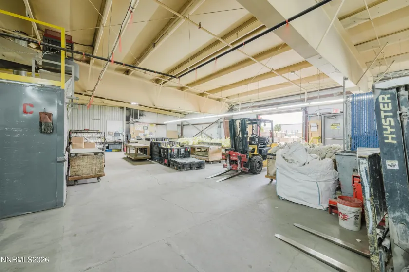 1345 Water, Elko, Nevada 89801, ,Commercial Lease,Manufactured,Water,0,260005661