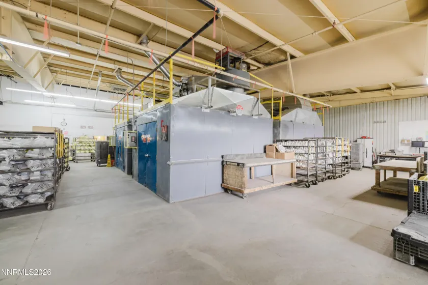 1345 Water, Elko, Nevada 89801, ,Commercial Lease,Manufactured,Water,0,260005661