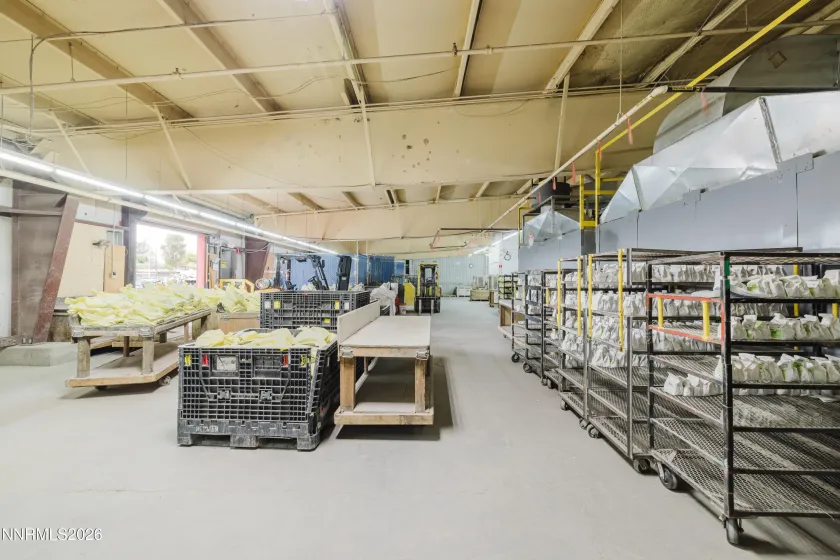 1345 Water, Elko, Nevada 89801, ,Commercial Lease,Manufactured,Water,0,260005661