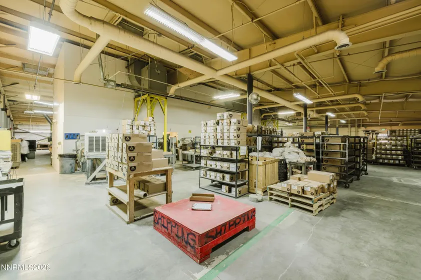 1345 Water, Elko, Nevada 89801, ,Commercial Lease,Manufactured,Water,0,260005661