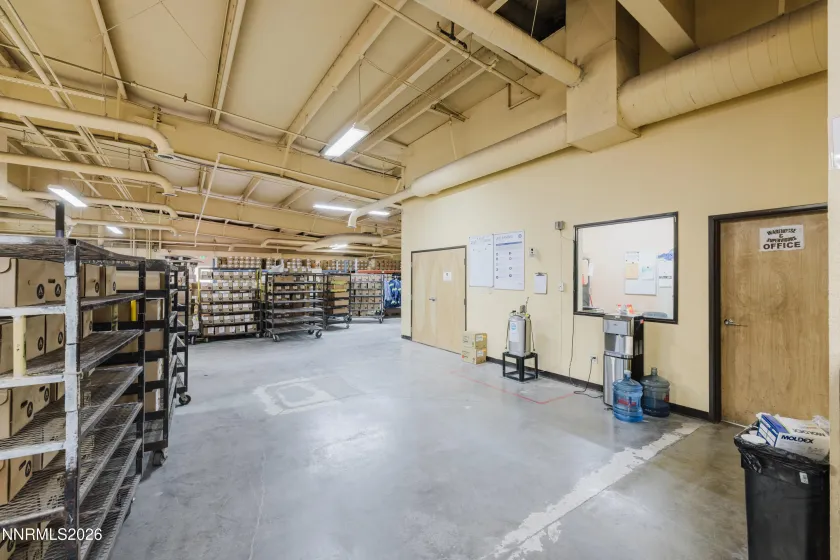 1345 Water, Elko, Nevada 89801, ,Commercial Lease,Manufactured,Water,0,260005661