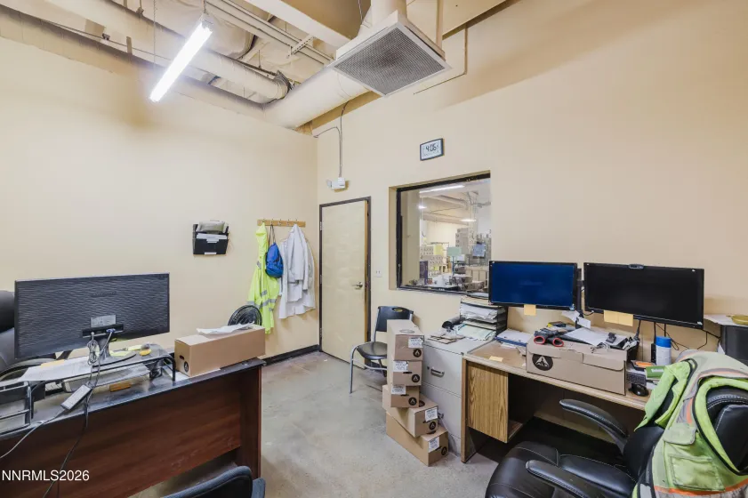 1345 Water, Elko, Nevada 89801, ,Commercial Lease,Manufactured,Water,0,260005661