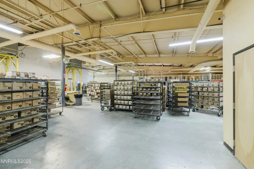 1345 Water, Elko, Nevada 89801, ,Commercial Lease,Manufactured,Water,0,260005661