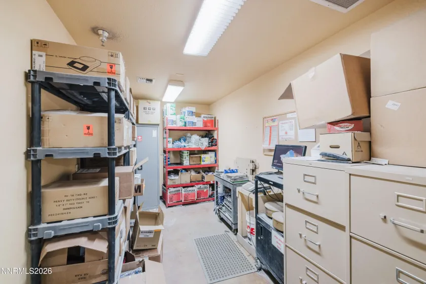 1345 Water, Elko, Nevada 89801, ,Commercial Lease,Manufactured,Water,0,260005661