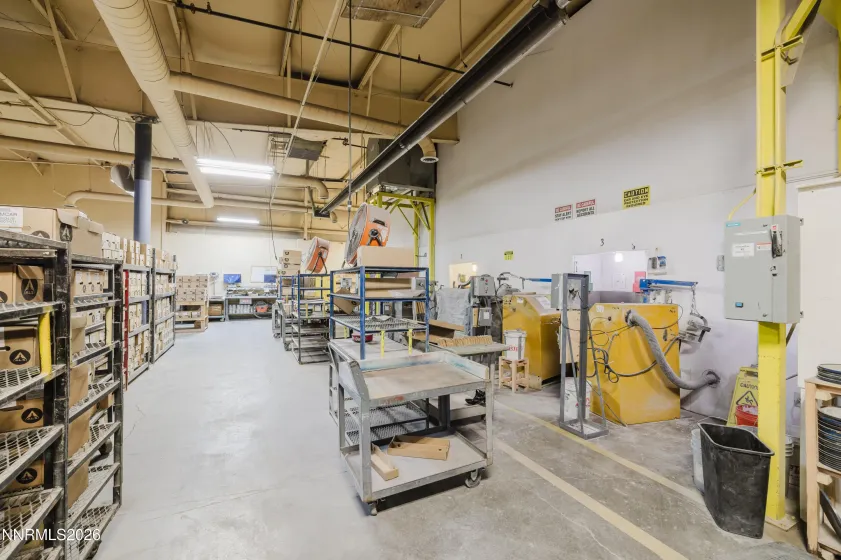 1345 Water, Elko, Nevada 89801, ,Commercial Lease,Manufactured,Water,0,260005661