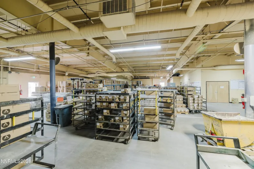 1345 Water, Elko, Nevada 89801, ,Commercial Lease,Manufactured,Water,0,260005661