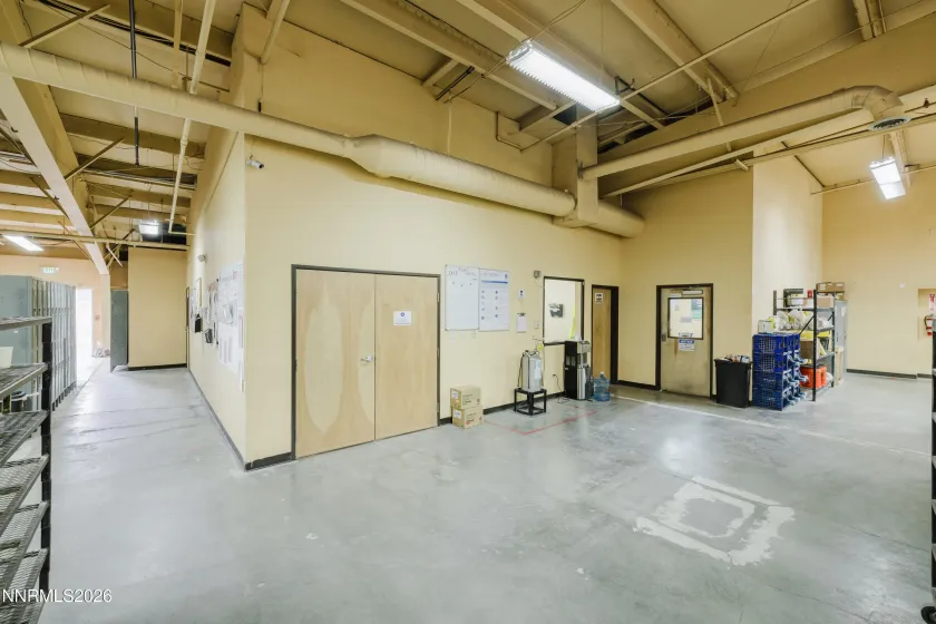 1345 Water, Elko, Nevada 89801, ,Commercial Lease,Manufactured,Water,0,260005661