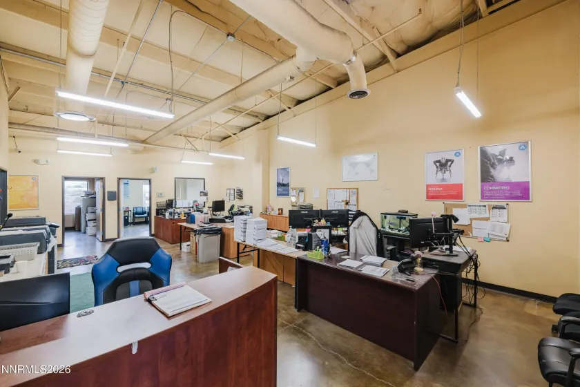 1345 Water, Elko, Nevada 89801, ,Commercial Lease,Manufactured,Water,0,260005661