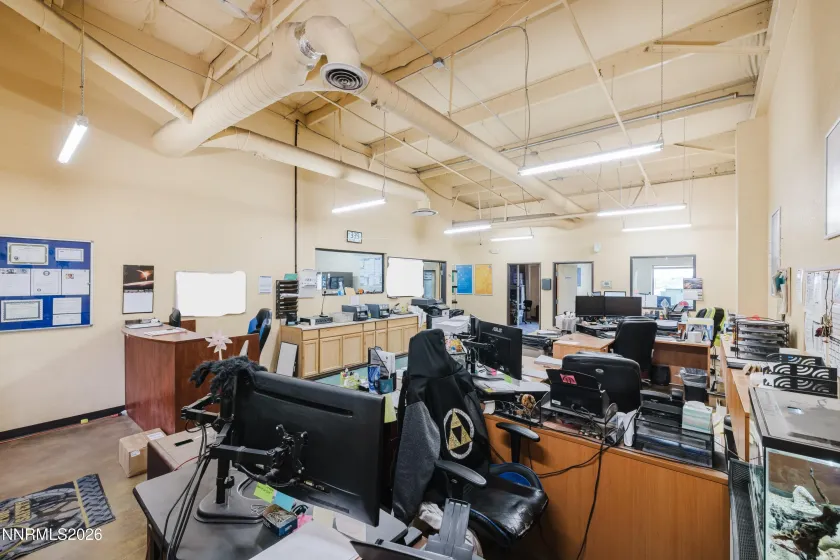1345 Water, Elko, Nevada 89801, ,Commercial Lease,Manufactured,Water,0,260005661