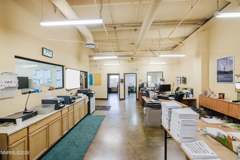 1345 Water, Elko, Nevada 89801, ,Commercial Lease,Manufactured,Water,0,260005661