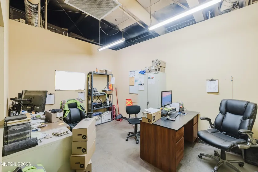 1345 Water, Elko, Nevada 89801, ,Commercial Lease,Manufactured,Water,0,260005661