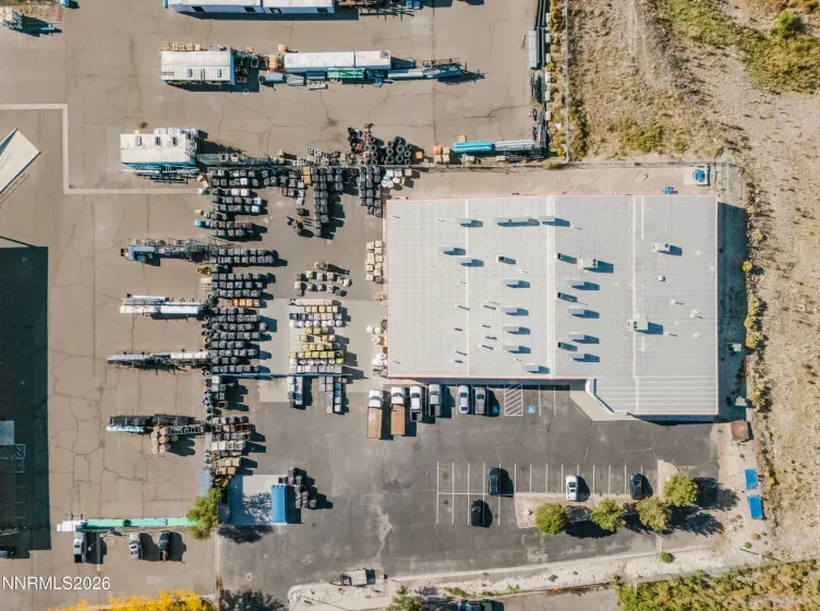 1345 Water, Elko, Nevada 89801, ,Commercial Lease,Manufactured,Water,0,260005661