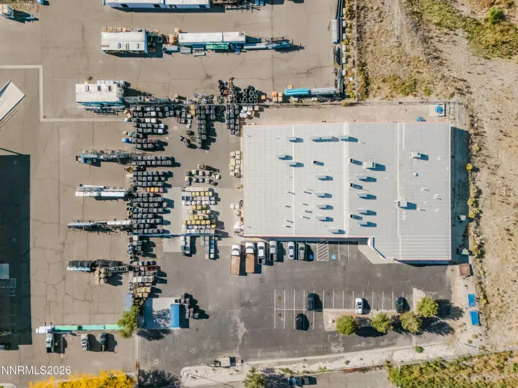 1345 Water, Elko, Nevada 89801, ,Commercial Lease,Manufactured,Water,0,260005661