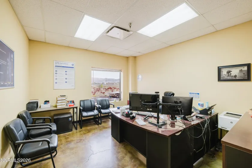 1345 Water, Elko, Nevada 89801, ,Commercial Lease,Manufactured,Water,0,260005661