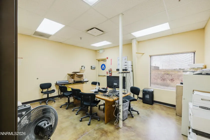 1345 Water, Elko, Nevada 89801, ,Commercial Lease,Manufactured,Water,0,260005661