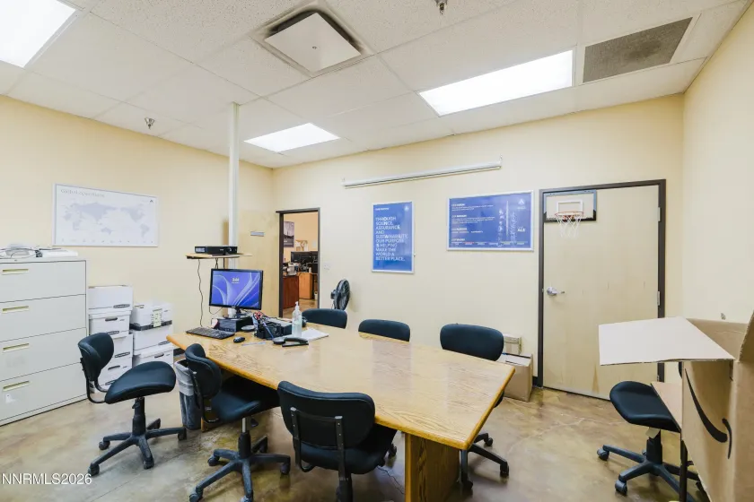 1345 Water, Elko, Nevada 89801, ,Commercial Lease,Manufactured,Water,0,260005661