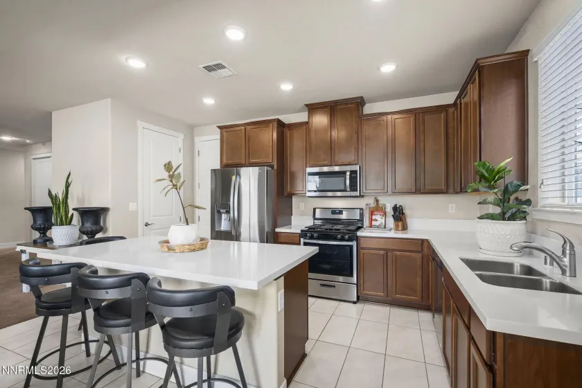 7766 Enclave Ky, Reno, Nevada 89506, 4 Bedrooms Bedrooms, ,3 BathroomsBathrooms,Residential,Residential,Enclave Ky,0,260005666