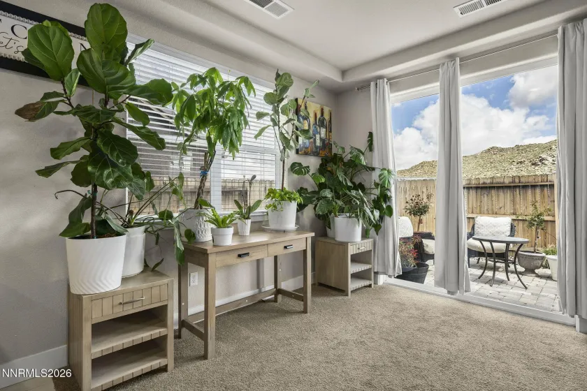 7766 Enclave Ky, Reno, Nevada 89506, 4 Bedrooms Bedrooms, ,3 BathroomsBathrooms,Residential,Residential,Enclave Ky,0,260005666