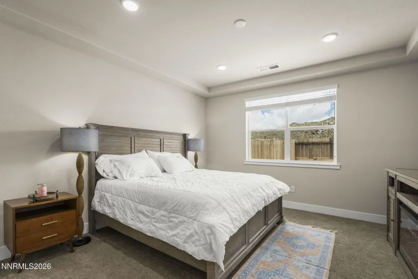 7766 Enclave Ky, Reno, Nevada 89506, 4 Bedrooms Bedrooms, ,3 BathroomsBathrooms,Residential,Residential,Enclave Ky,0,260005666