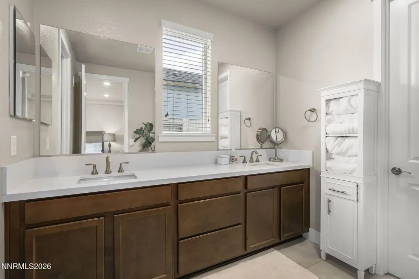 7766 Enclave Ky, Reno, Nevada 89506, 4 Bedrooms Bedrooms, ,3 BathroomsBathrooms,Residential,Residential,Enclave Ky,0,260005666