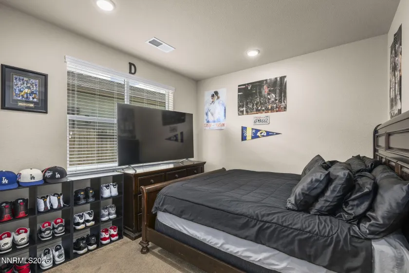 7766 Enclave Ky, Reno, Nevada 89506, 4 Bedrooms Bedrooms, ,3 BathroomsBathrooms,Residential,Residential,Enclave Ky,0,260005666