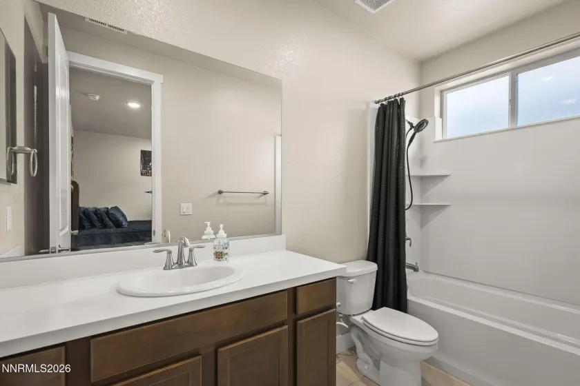 7766 Enclave Ky, Reno, Nevada 89506, 4 Bedrooms Bedrooms, ,3 BathroomsBathrooms,Residential,Residential,Enclave Ky,0,260005666