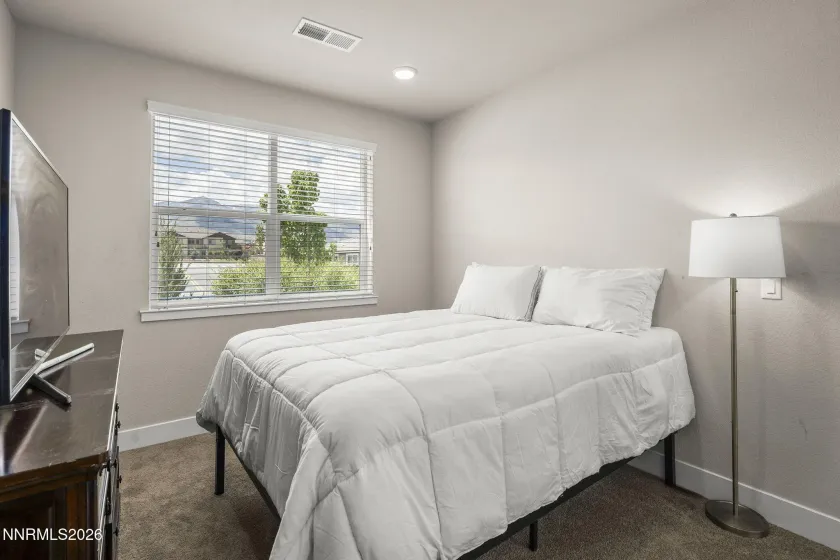 7766 Enclave Ky, Reno, Nevada 89506, 4 Bedrooms Bedrooms, ,3 BathroomsBathrooms,Residential,Residential,Enclave Ky,0,260005666