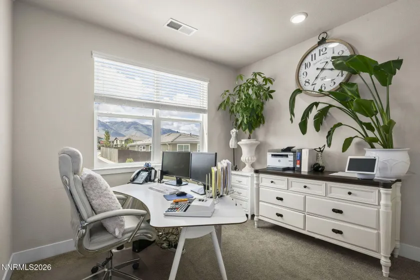 7766 Enclave Ky, Reno, Nevada 89506, 4 Bedrooms Bedrooms, ,3 BathroomsBathrooms,Residential,Residential,Enclave Ky,0,260005666