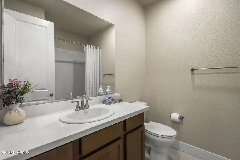 7766 Enclave Ky, Reno, Nevada 89506, 4 Bedrooms Bedrooms, ,3 BathroomsBathrooms,Residential,Residential,Enclave Ky,0,260005666