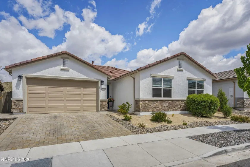 7766 Enclave Ky, Reno, Nevada 89506, 4 Bedrooms Bedrooms, ,3 BathroomsBathrooms,Residential,Residential,Enclave Ky,0,260005666