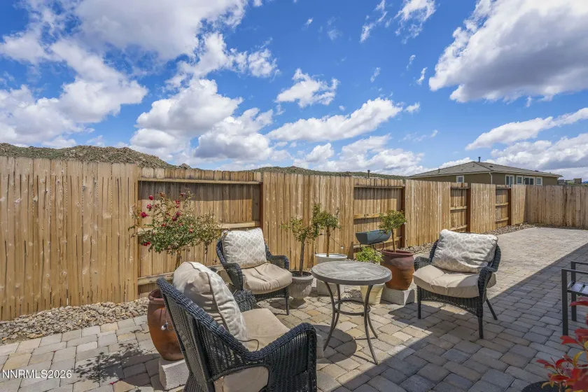 7766 Enclave Ky, Reno, Nevada 89506, 4 Bedrooms Bedrooms, ,3 BathroomsBathrooms,Residential,Residential,Enclave Ky,0,260005666