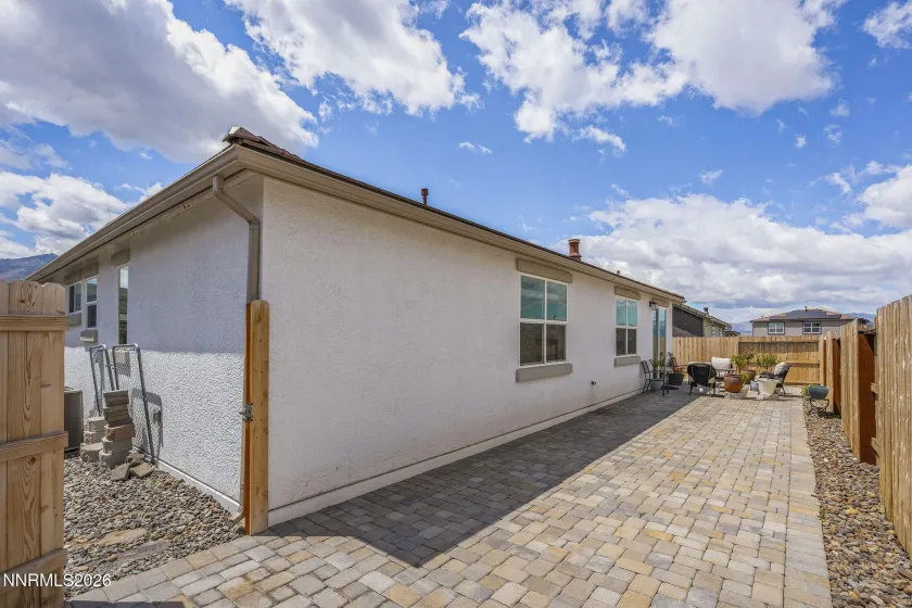 7766 Enclave Ky, Reno, Nevada 89506, 4 Bedrooms Bedrooms, ,3 BathroomsBathrooms,Residential,Residential,Enclave Ky,0,260005666