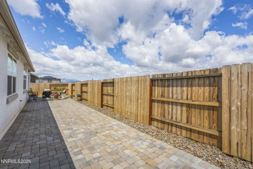 7766 Enclave Ky, Reno, Nevada 89506, 4 Bedrooms Bedrooms, ,3 BathroomsBathrooms,Residential,Residential,Enclave Ky,0,260005666