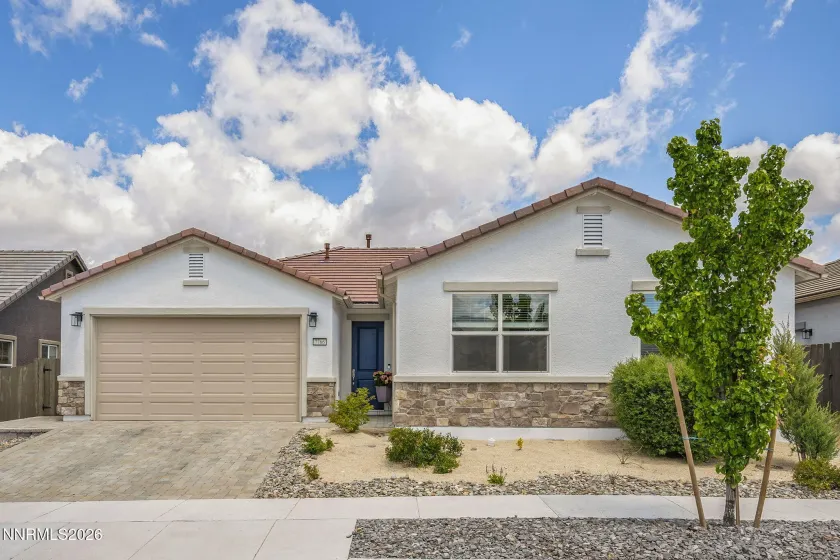 7766 Enclave Ky, Reno, Nevada 89506, 4 Bedrooms Bedrooms, ,3 BathroomsBathrooms,Residential,Residential,Enclave Ky,0,260005666