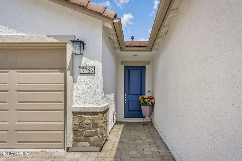 7766 Enclave Ky, Reno, Nevada 89506, 4 Bedrooms Bedrooms, ,3 BathroomsBathrooms,Residential,Residential,Enclave Ky,0,260005666