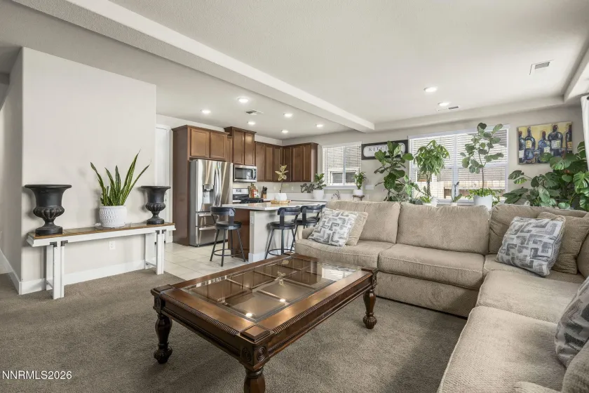 7766 Enclave Ky, Reno, Nevada 89506, 4 Bedrooms Bedrooms, ,3 BathroomsBathrooms,Residential,Residential,Enclave Ky,0,260005666