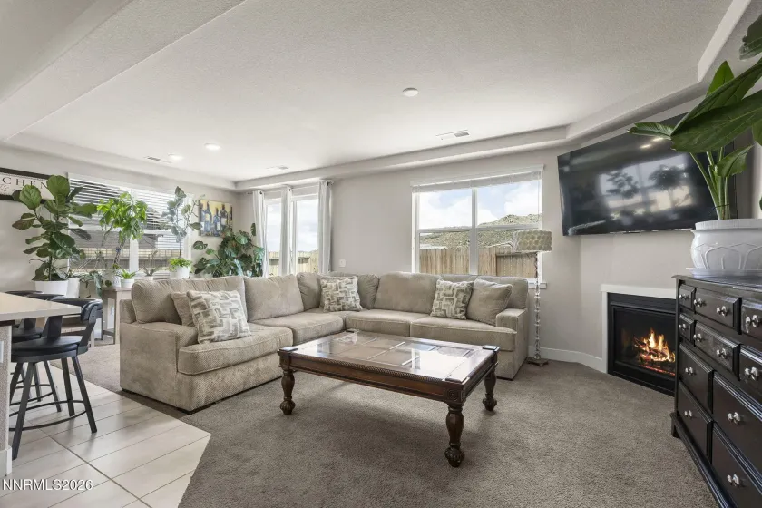 7766 Enclave Ky, Reno, Nevada 89506, 4 Bedrooms Bedrooms, ,3 BathroomsBathrooms,Residential,Residential,Enclave Ky,0,260005666