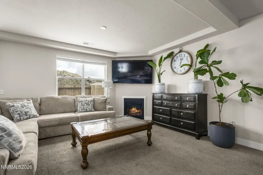 7766 Enclave Ky, Reno, Nevada 89506, 4 Bedrooms Bedrooms, ,3 BathroomsBathrooms,Residential,Residential,Enclave Ky,0,260005666