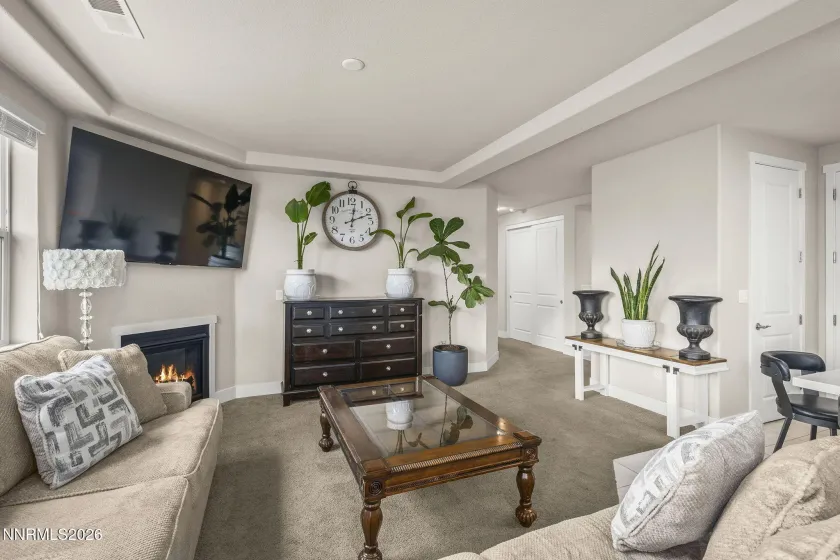 7766 Enclave Ky, Reno, Nevada 89506, 4 Bedrooms Bedrooms, ,3 BathroomsBathrooms,Residential,Residential,Enclave Ky,0,260005666